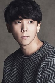 Photo de Junggigo Junggigo 