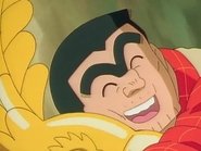 Episode 31