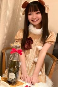 FC2-PPV-4291605 あゆちゃんクリスマススペシャル！天才的に可愛いトナカイさんと究極のエッチ！あゆちゃん未公開最新作！