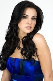 Maite Perroni