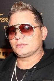 Scott Storch as Himself