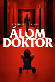 [VIDEA] Álom doktor 2019 teljes film magyarul