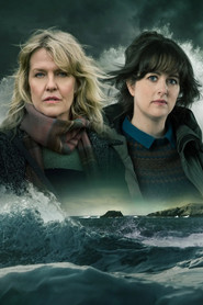 Shetland Series 10 2