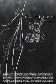 La poupée 9831