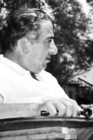 Lewis Seiler photo thumbnail