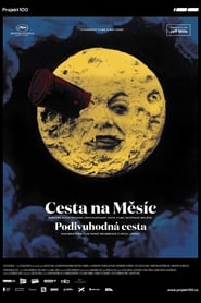 Cesta na Měsíc 1902 celý film titulky uhd CZ download online