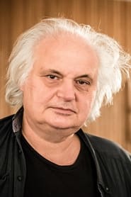 Göran Greider as Tävlande