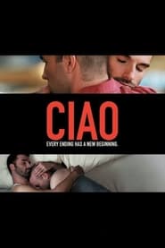 Ciao - Azwaad Movie Database