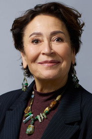 Liesbeth Van Dijk