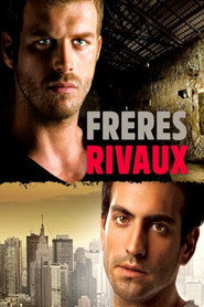 Fr&egrave;res Rivaux (2011)