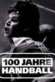 Handball - ein Jahr100Sport 2017 Бесплатан неограничен приступ