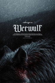 Werwulf
