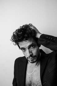Fabrício Belsoff 6