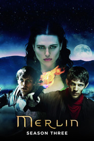 Merlin Season 3 12