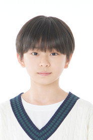 Yusei Fujimoto