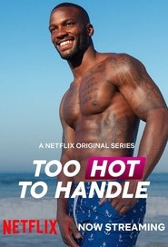 Too Hot to Handle streaming VF - wiki-serie.cc