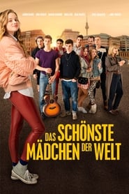 The Most Beautiful Girl in the World (2018) The Most Beautiful Girl in the World (2018)