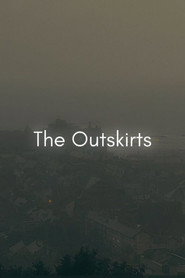 The Outskirts