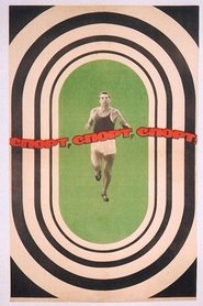 Poster Sport, Sport, Sport 1970