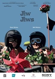 Jiw Jiws постер