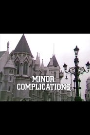 Poster Minor Complications