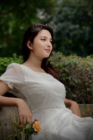 Swarnali Choity
