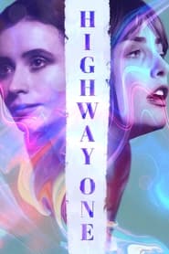 Highway One streaming