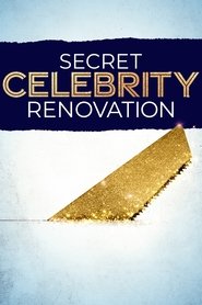 Secret Celebrity Renovation Season 1 Episode 5