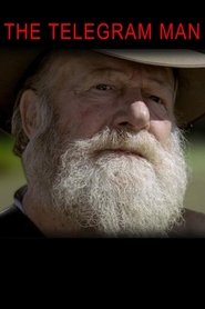 The Telegram Man) The Telegram Man (2011)