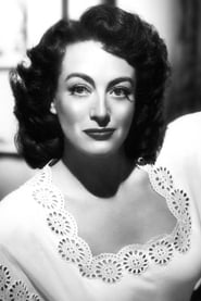 Image Joan Crawford