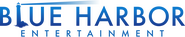 Blue Harbor Entertainment