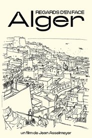 Regards D'en Face - Alger (2003)