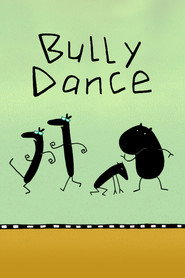 Bully Dance