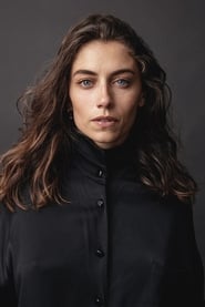 Paloma Coquant as Camille / Cécile