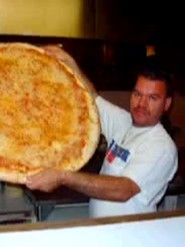 Pizza (2005)