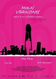 Malas vibraciones (1970)