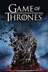 Game of Thrones 18+ S02 (2012) TV Series BluRay Dual Audio Hindi Eng All Episodes
