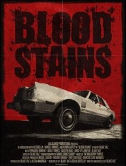 Blood Stains (2018)