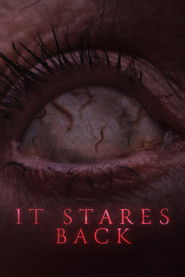 It Stares Back (2023)