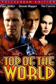 Top of the World постер