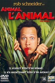 Regarder Animal ! L'animal en streaming – FILMVF