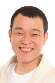 Seiji Chihara is Tomekichi