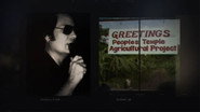 Jonestown: An American tragedy