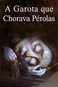 Assistir A Garota que Chorava Pérolas