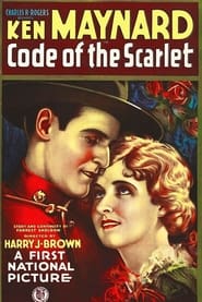 The Code of the Scarlet