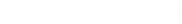 Nadia: The Secret of Blue Water Logo