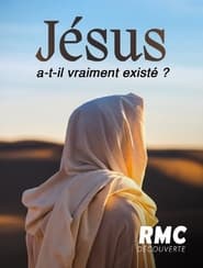 Jésus a-t-il vraiment existé ?