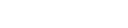Memories of Matsuko Logo