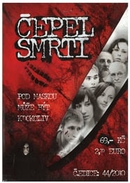 Čepel smrti