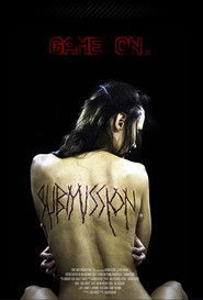 Submission (2019)